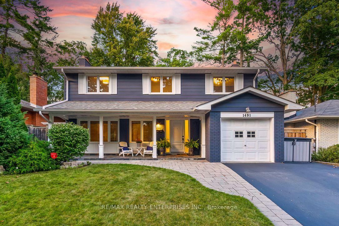 1491-robillard-road-mississauga-ontario-w13835644