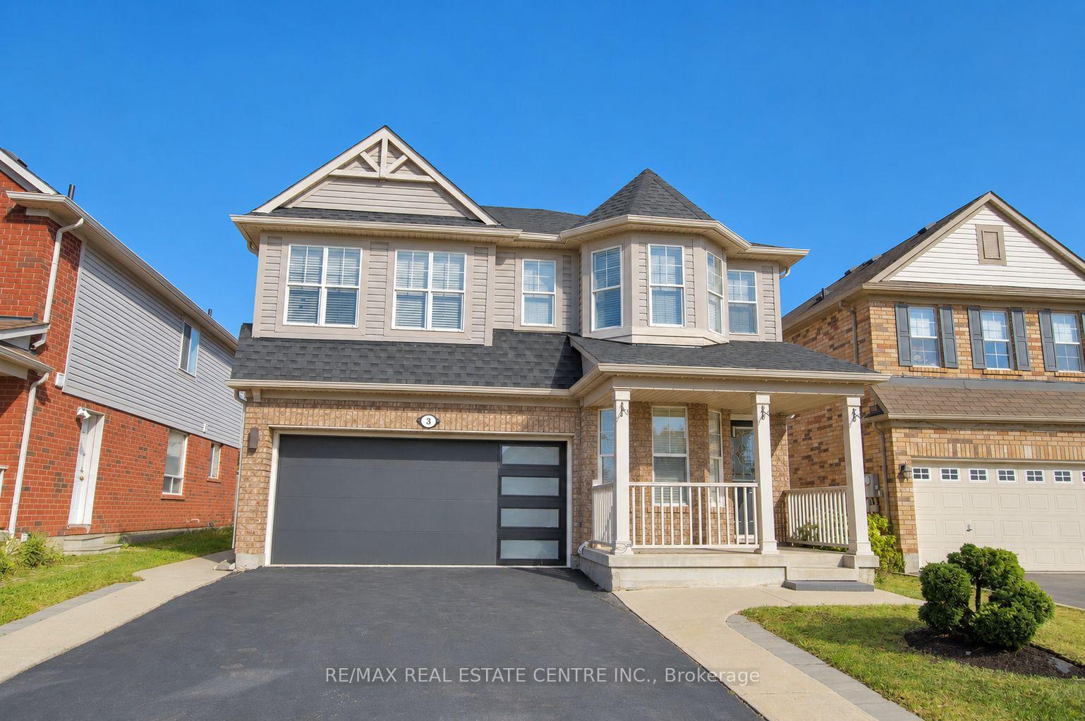 3-chudleigh-avenue-brampton-ontario-w13835660