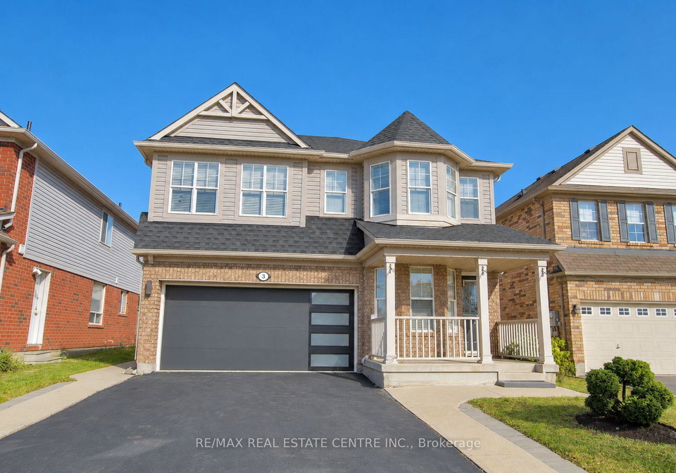 3-chudleigh-avenue-brampton-ontario-w13835660