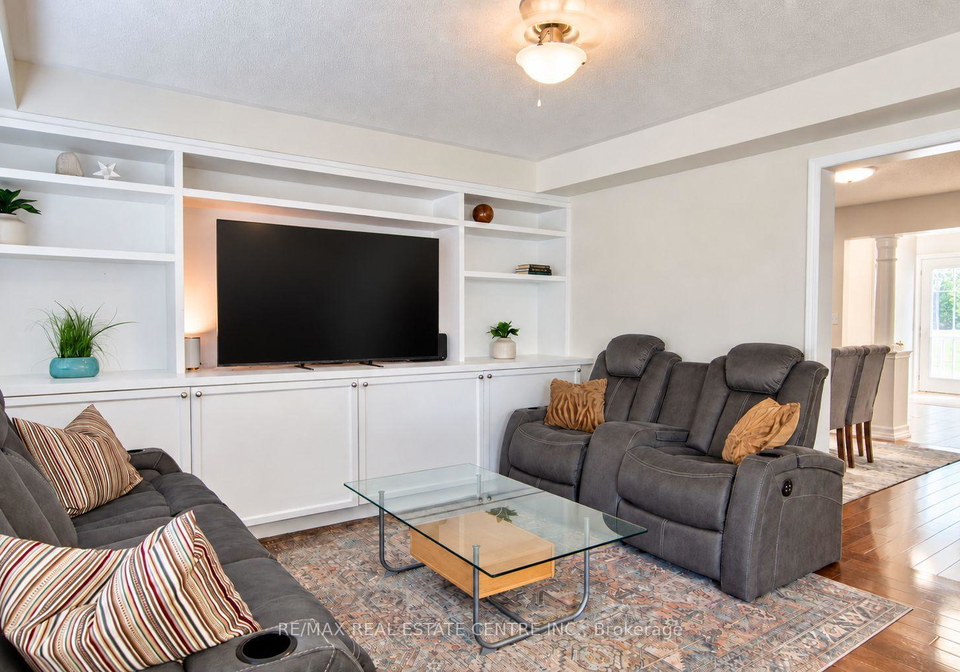 3-chudleigh-avenue-brampton-ontario-w13835660