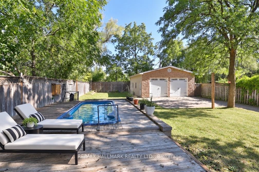 11-brookside-drive-mississauga-ontario-w13835686