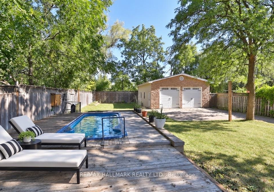 11-brookside-drive-mississauga-ontario-w13835686
