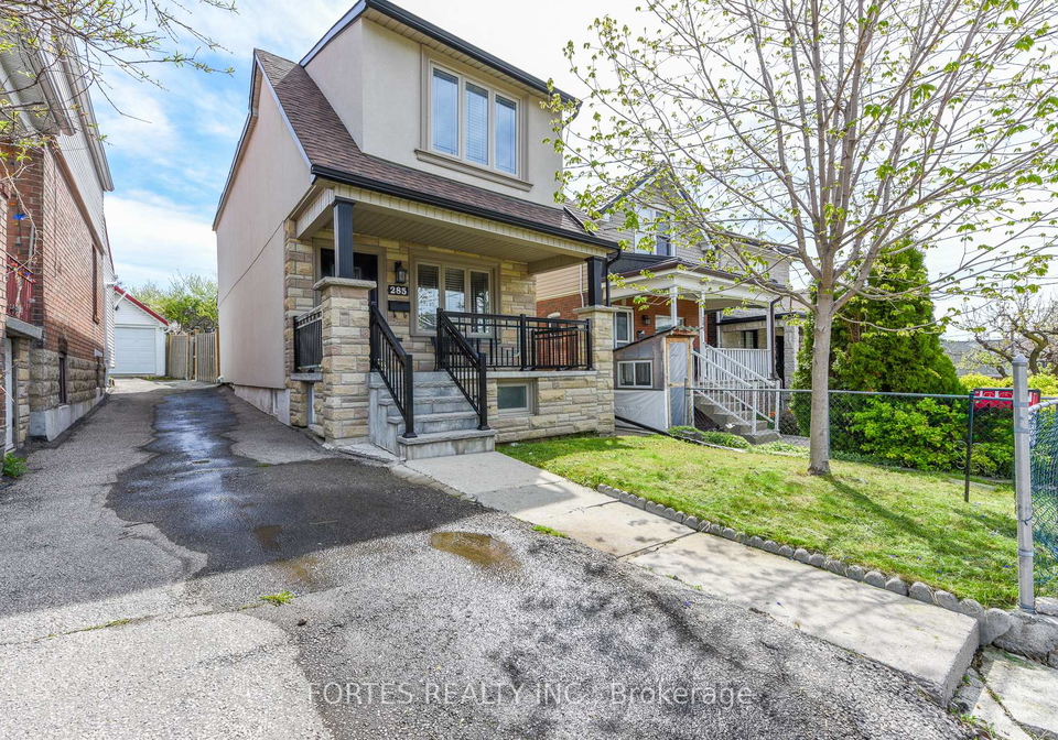 285-gilbert-avenue-toronto-toronto-ontario-w13835704