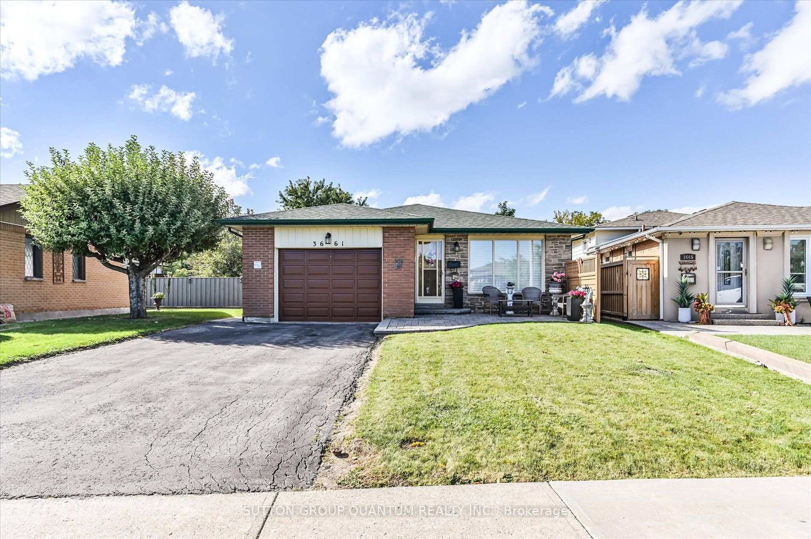3661-keenan-crescent-mississauga-ontario-w13835718