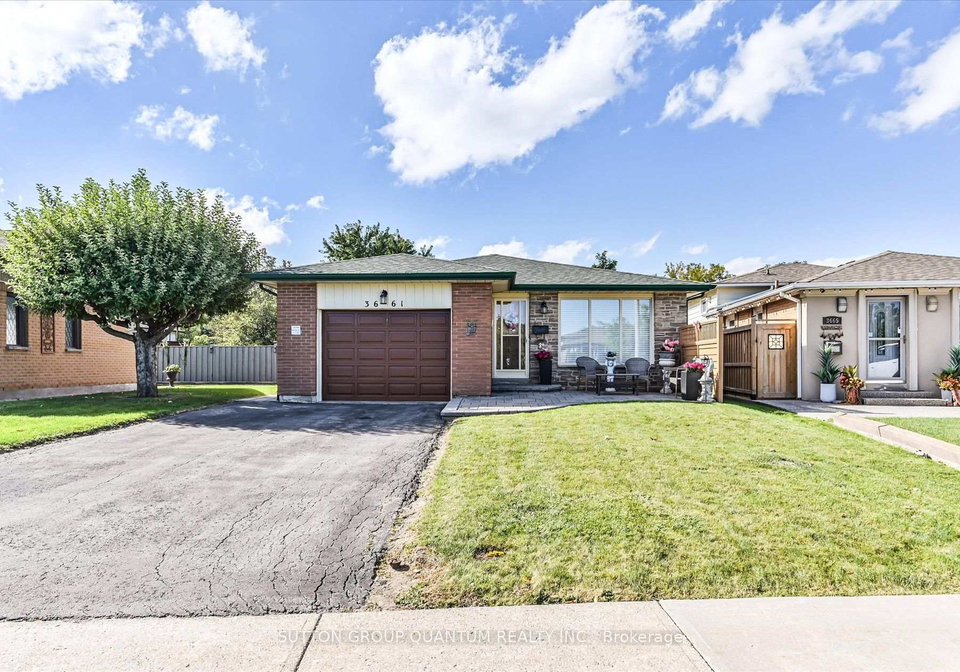 3661-keenan-crescent-mississauga-ontario-w13835718