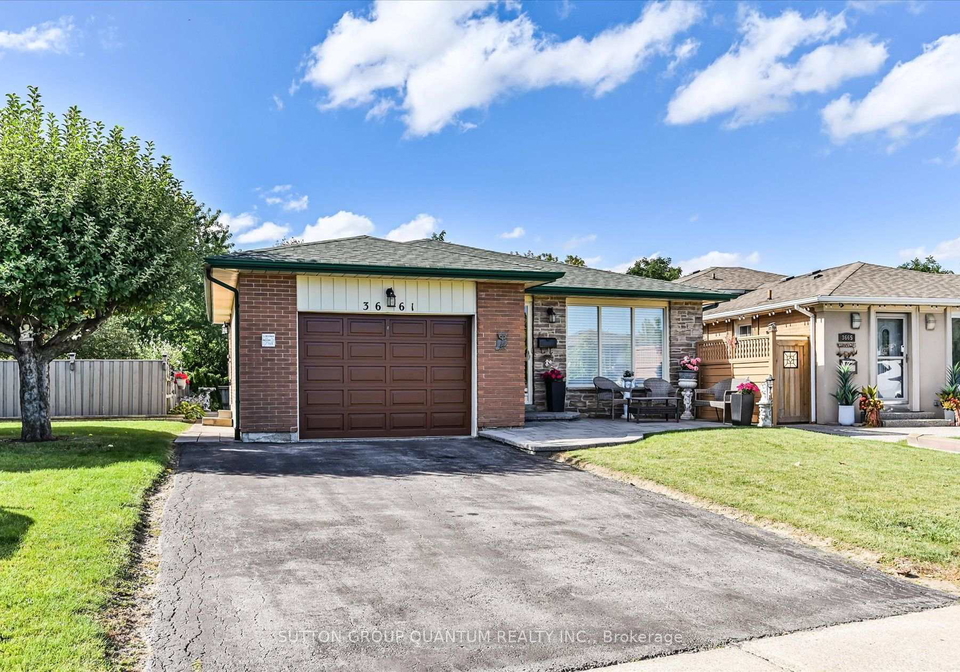 3661-keenan-crescent-mississauga-ontario-w13835718