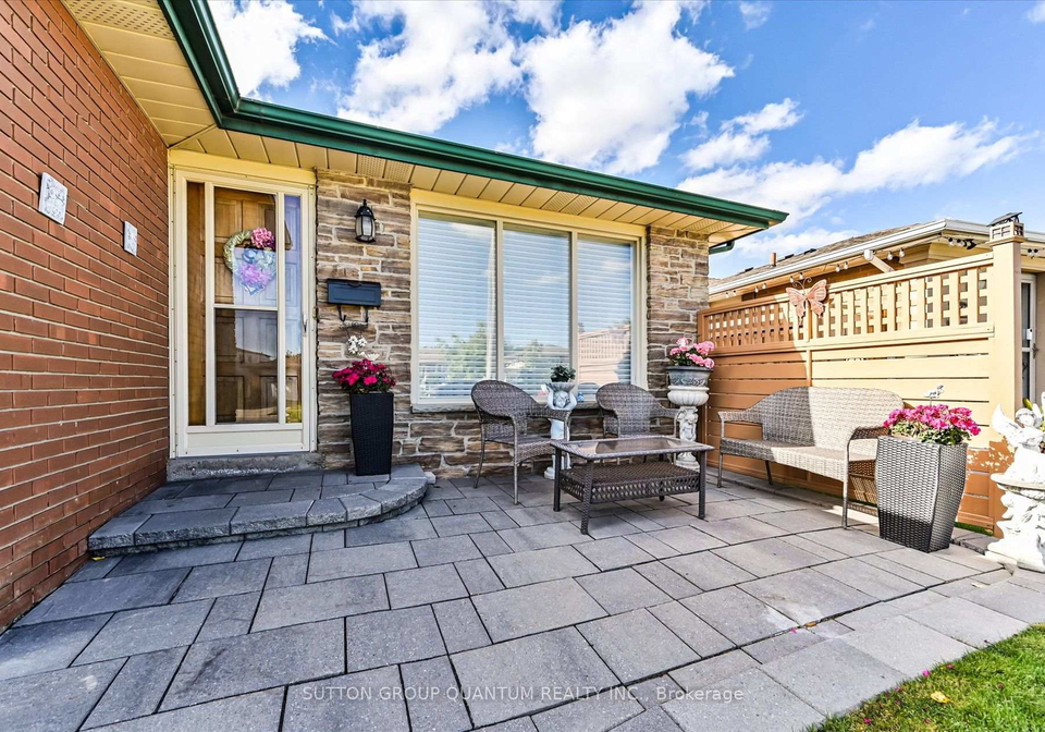 3661-keenan-crescent-mississauga-ontario-w13835718