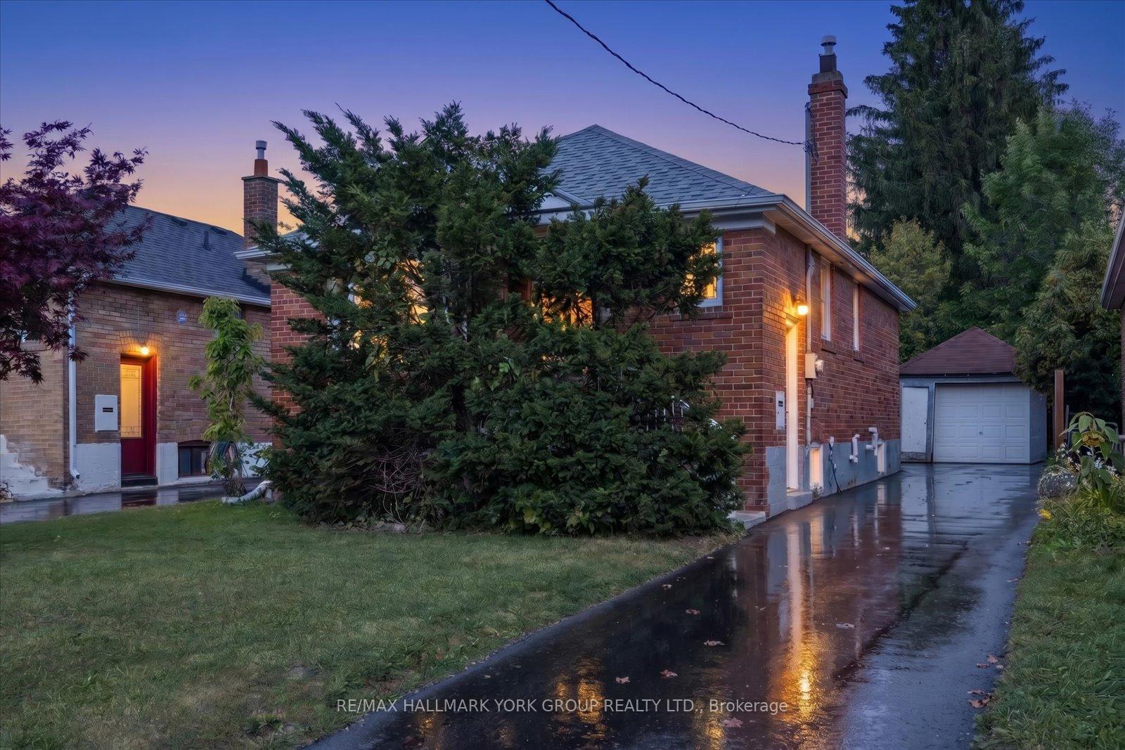 45-seventeenth-street-toronto-etobicoke-ontario-w13835742