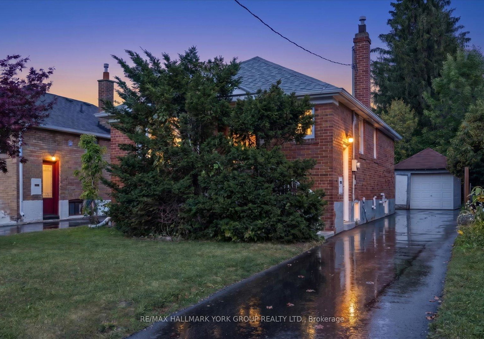 45-seventeenth-street-toronto-etobicoke-ontario-w13835742