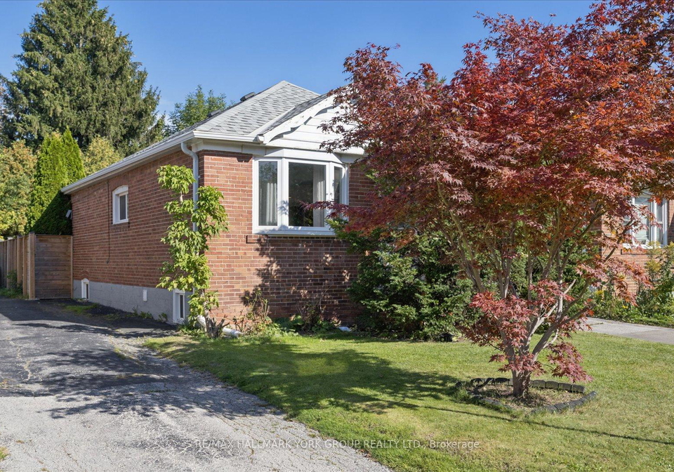 45-seventeenth-street-toronto-etobicoke-ontario-w13835742