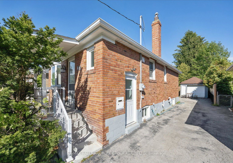 45-seventeenth-street-toronto-etobicoke-ontario-w13835742