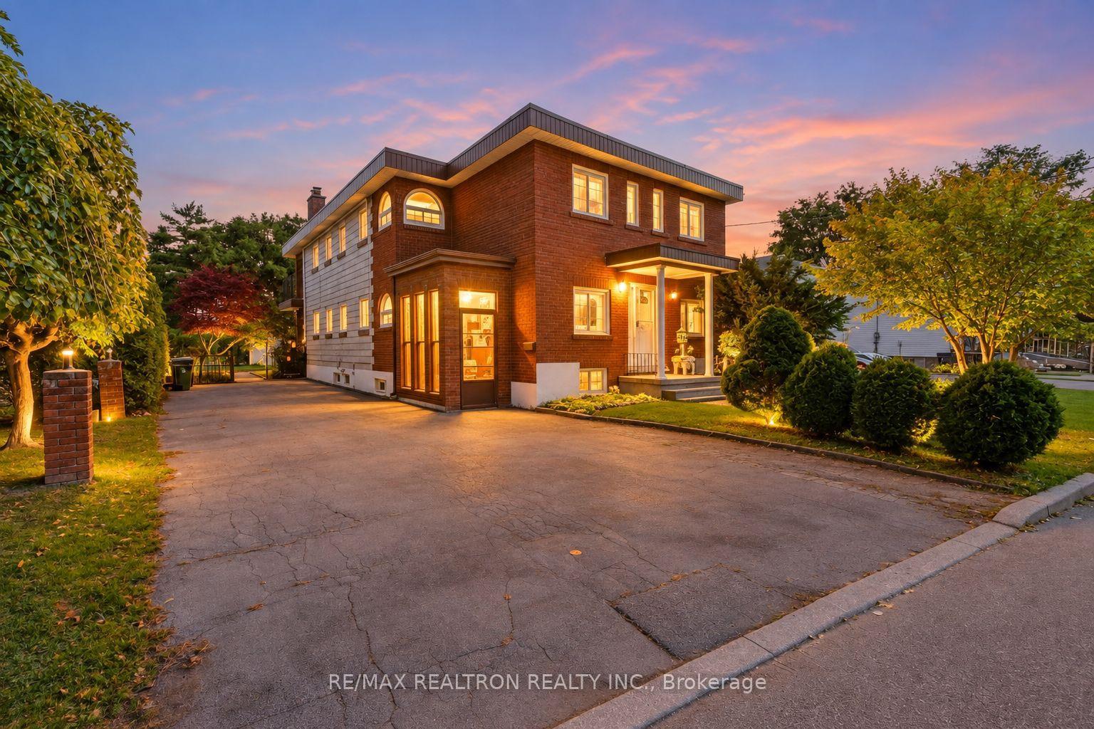 77-chiswick-avenue-toronto-north-york-ontario-w13835770