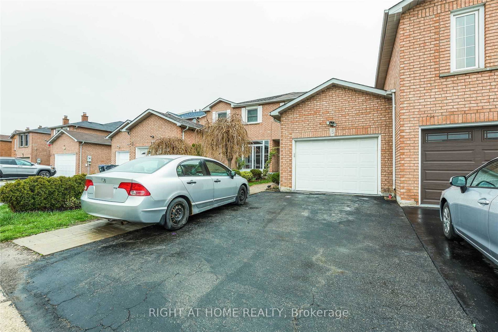 5-cutters-crescent-w-brampton-ontario-w13835776