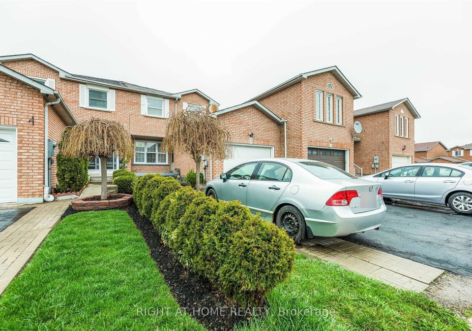 5-cutters-crescent-w-brampton-ontario-w13835776
