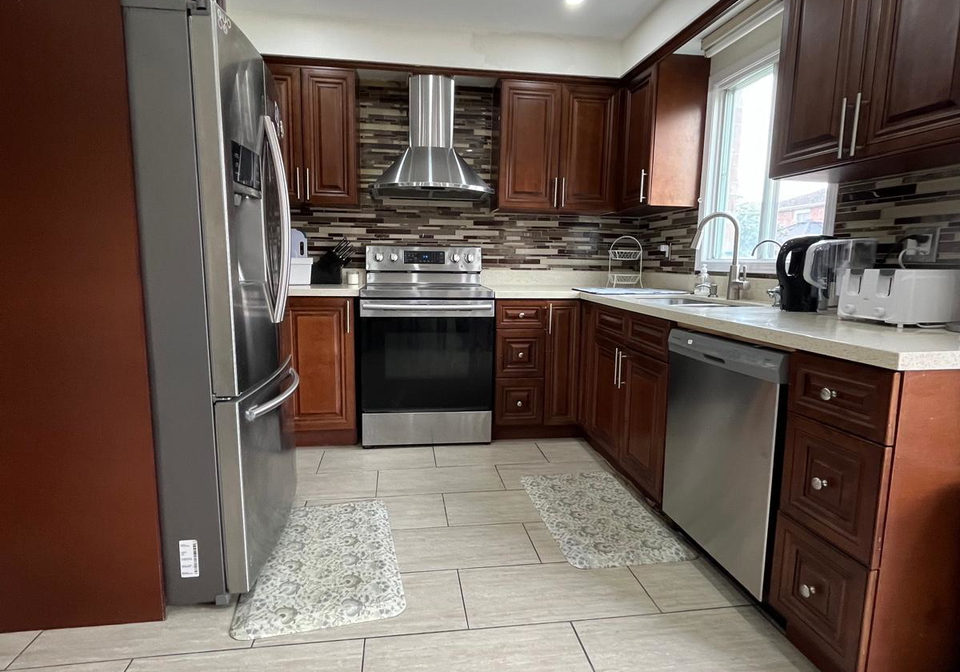 5-cutters-crescent-w-brampton-ontario-w13835776