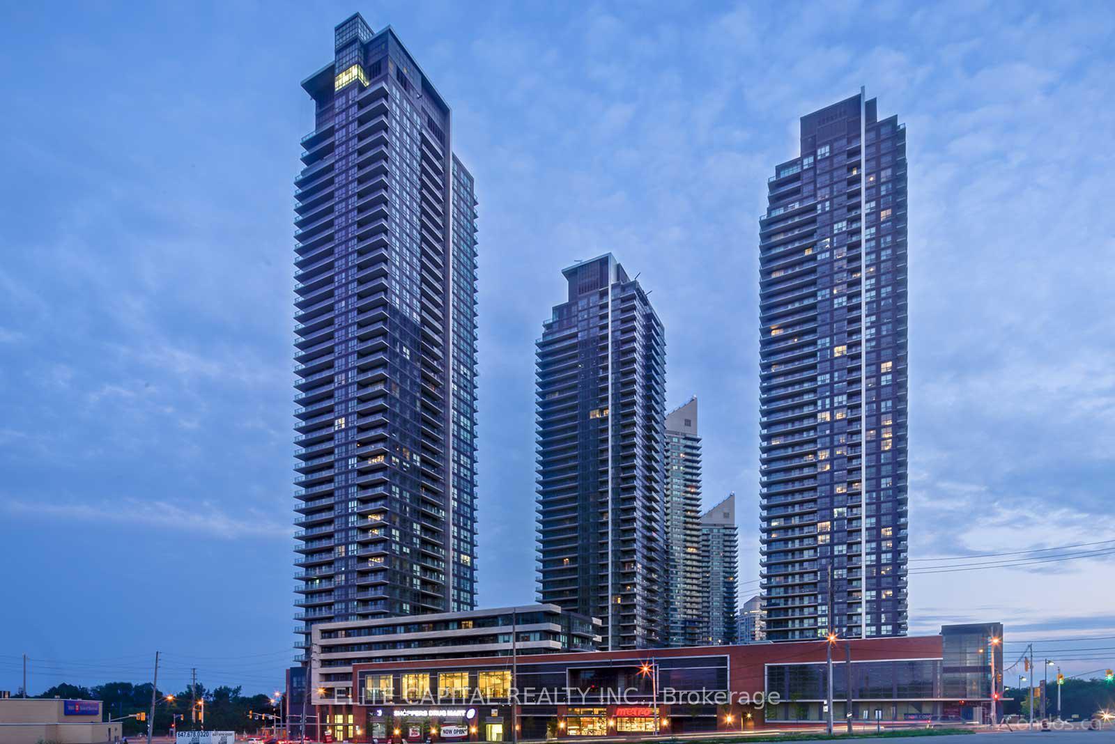 2212-lake-shore-boulevard-w-toronto-etobicoke-ontario-w13835786