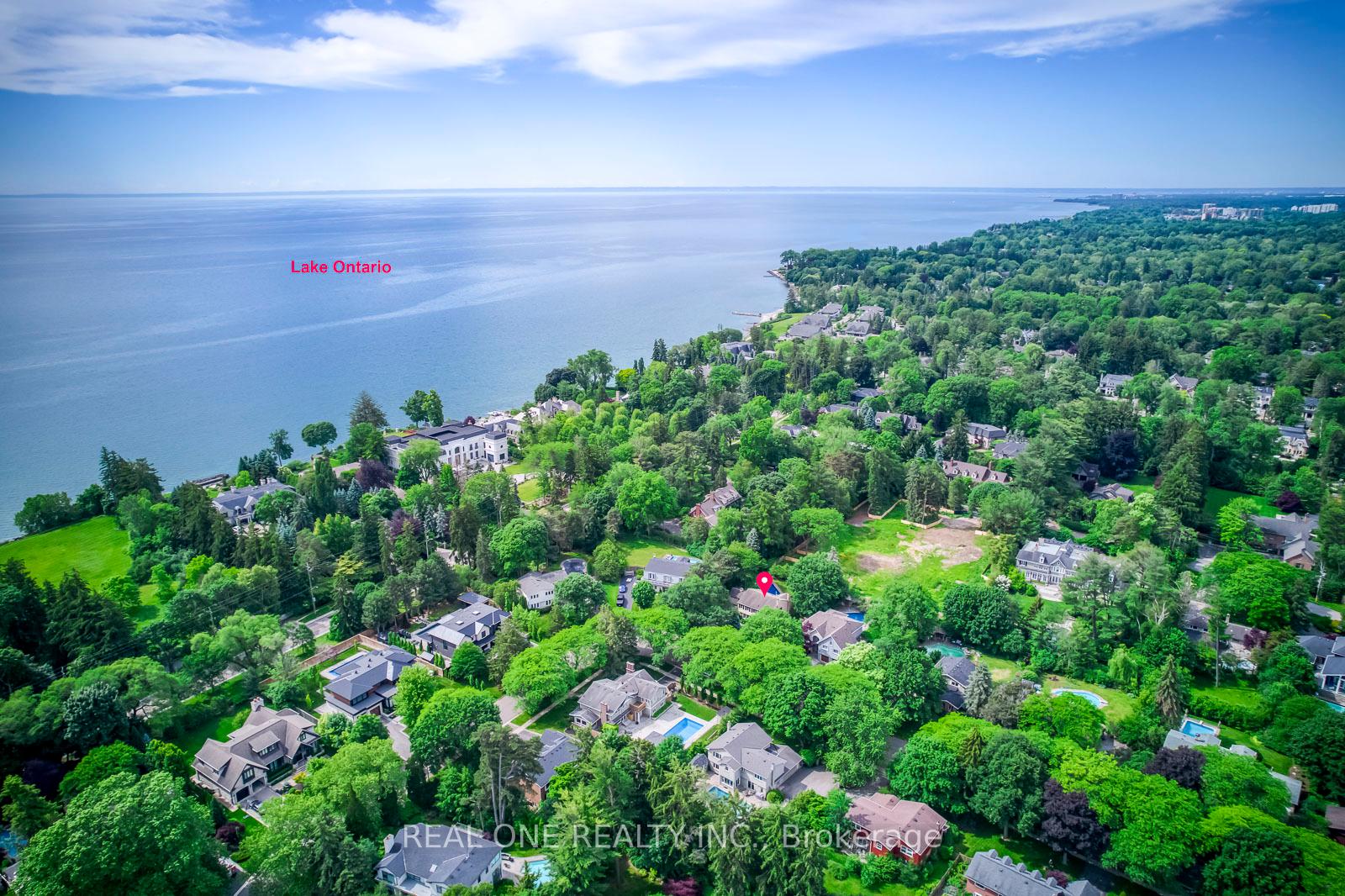 120-blyth-crescent-oakville-ontario-w13835802