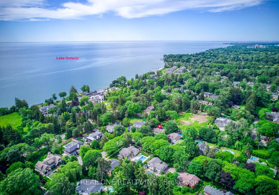 120-blyth-crescent-oakville-ontario-w13835802