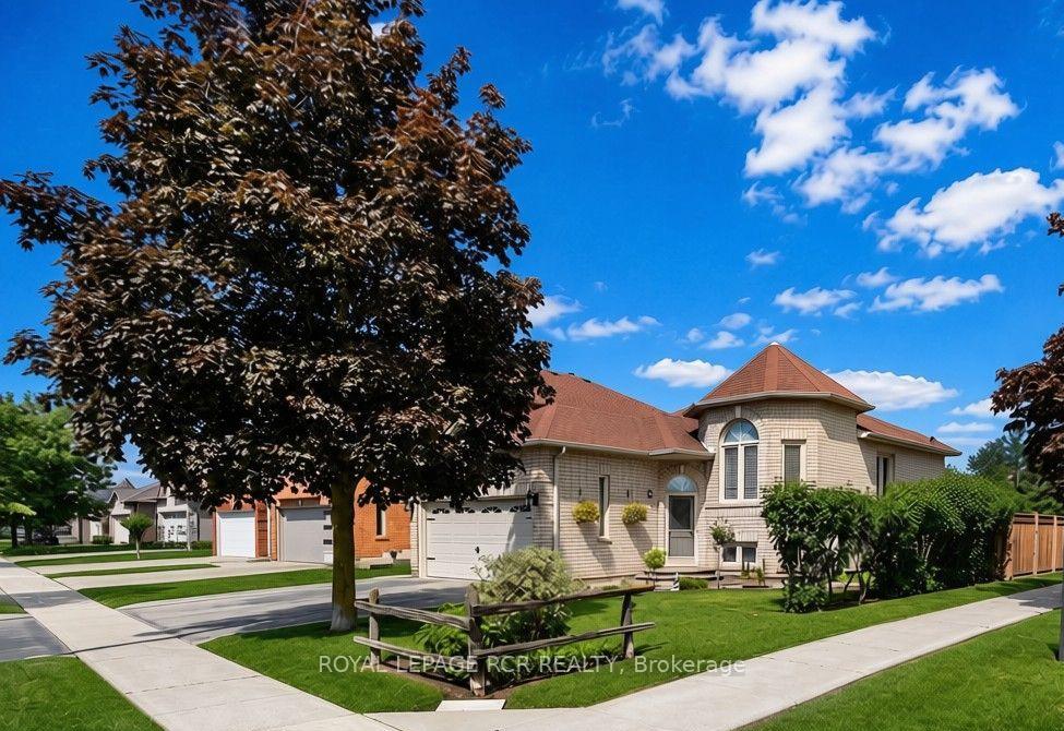 65-royalton-drive-caledon-ontario-w13835814