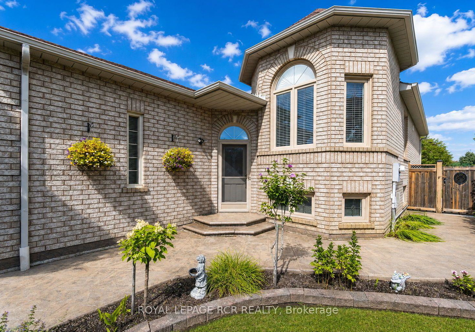 65-royalton-drive-caledon-ontario-w13835814