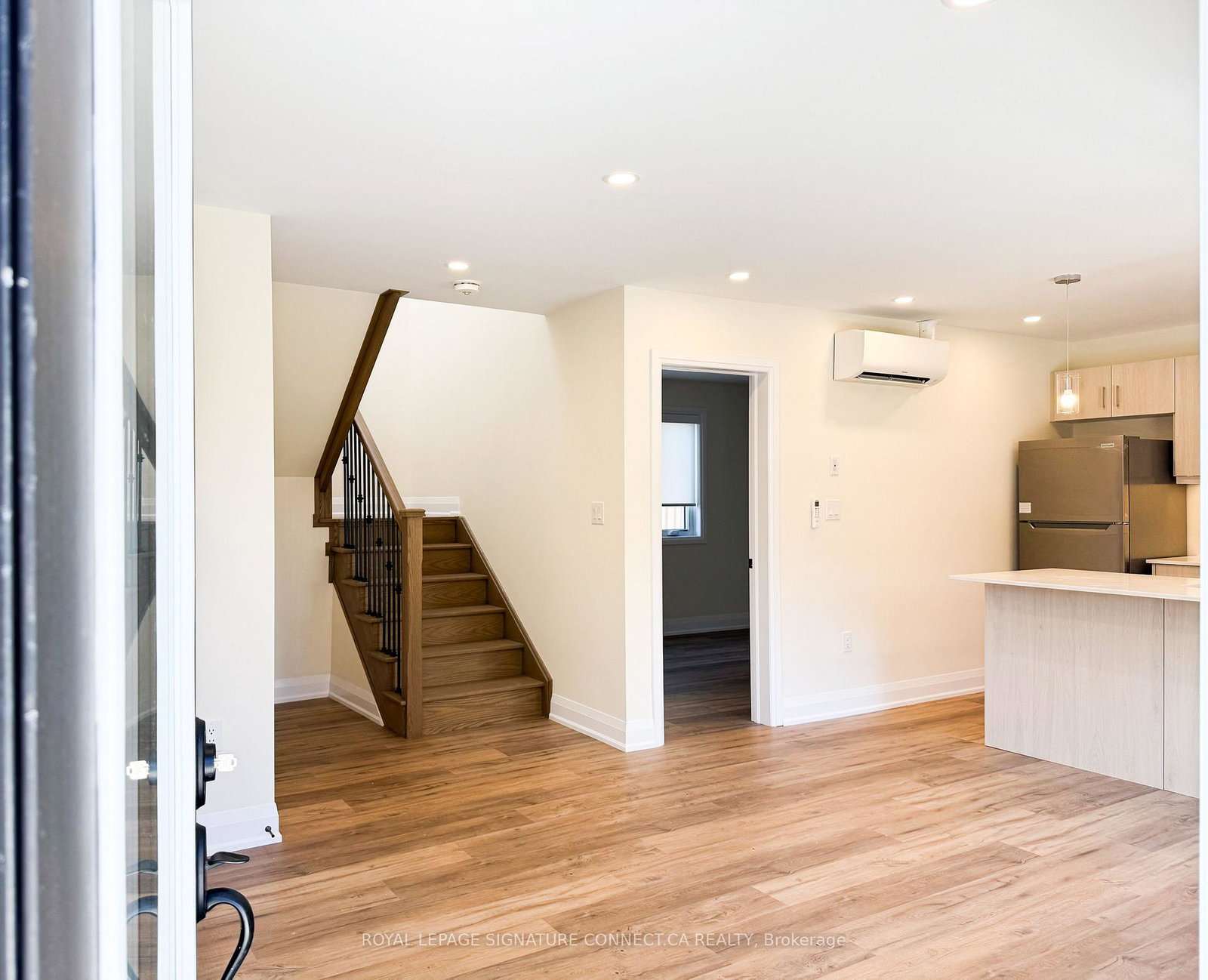 30-snider-avenue-toronto-north-york-ontario-w13835820