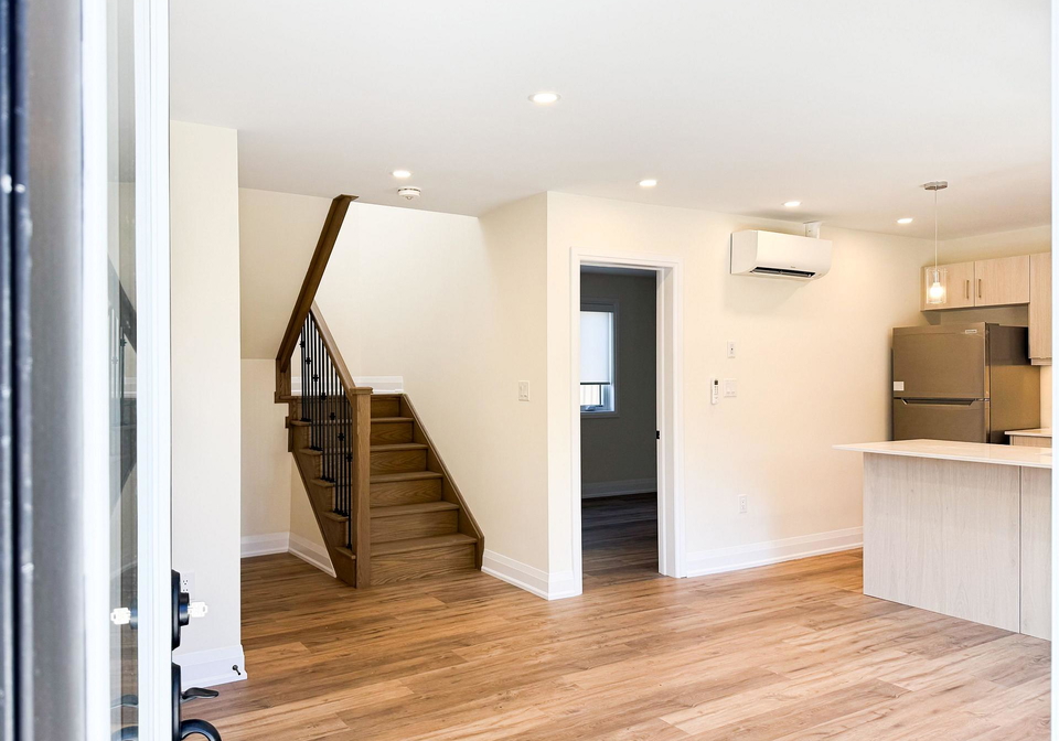 30-snider-avenue-toronto-north-york-ontario-w13835820