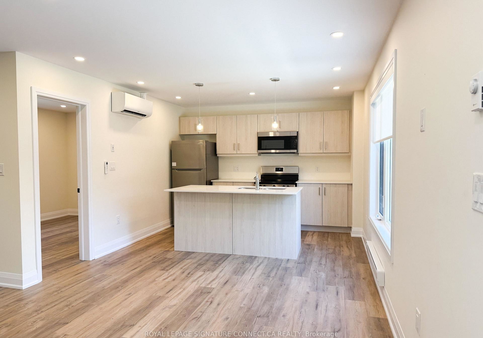 30-snider-avenue-toronto-north-york-ontario-w13835820