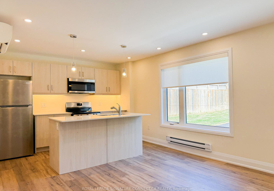 30-snider-avenue-toronto-north-york-ontario-w13835820