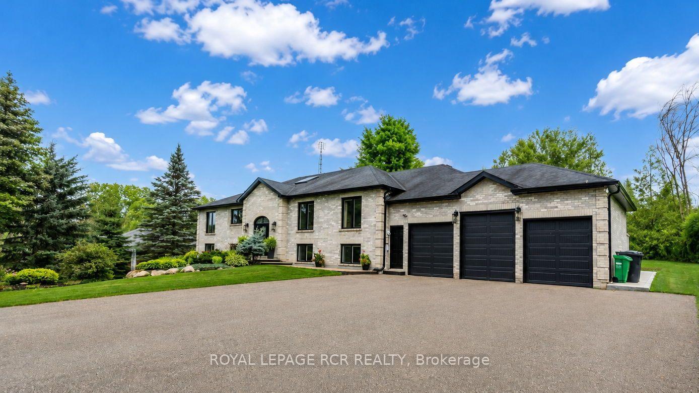 16112-the-gore-road-caledon-ontario-w13835832