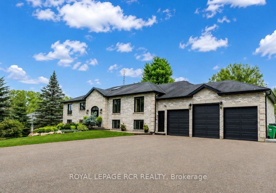 16112-the-gore-road-caledon-ontario-w13835832