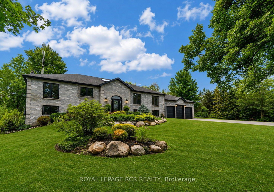 16112-the-gore-road-caledon-ontario-w13835832