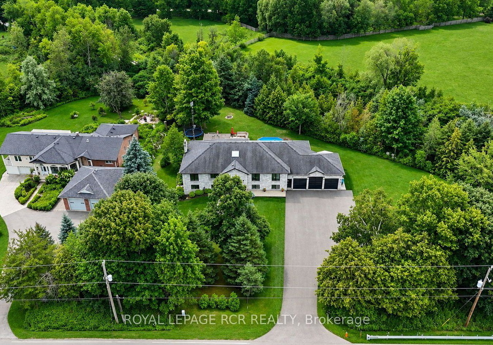 16112-the-gore-road-caledon-ontario-w13835832