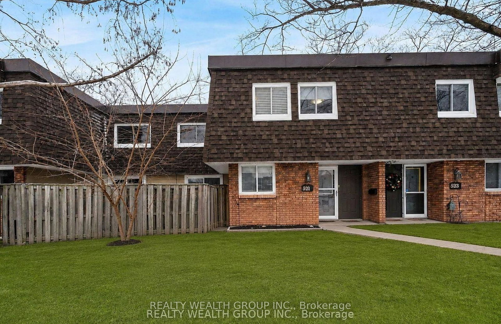 521-timber-lane-burlington-ontario-w13835834