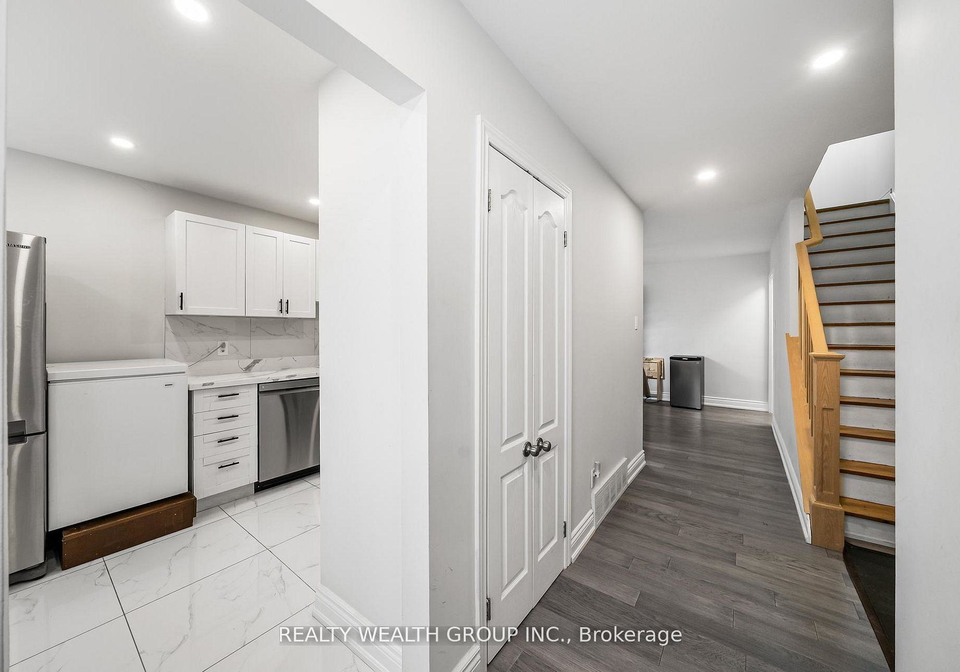 521-timber-lane-burlington-ontario-w13835834
