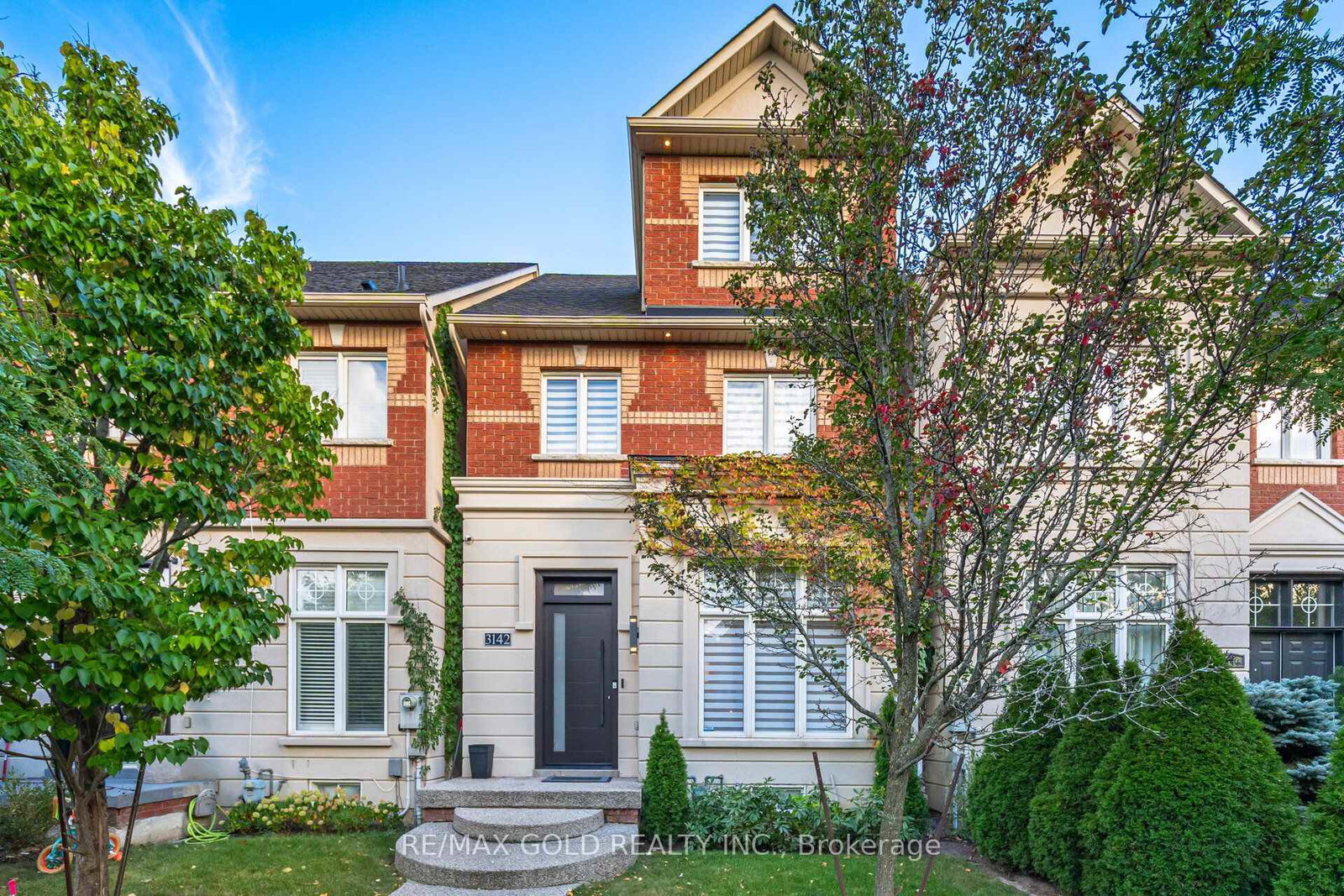 3142-eclipse-avenue-mississauga-ontario-w13835838