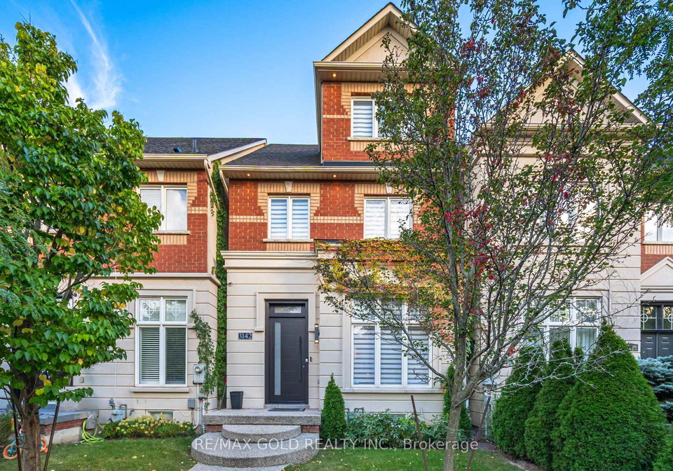 3142-eclipse-avenue-mississauga-ontario-w13835838