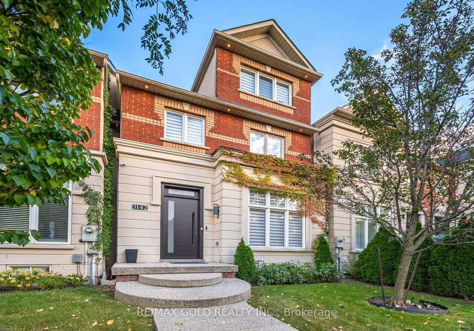 3142-eclipse-avenue-mississauga-ontario-w13835838