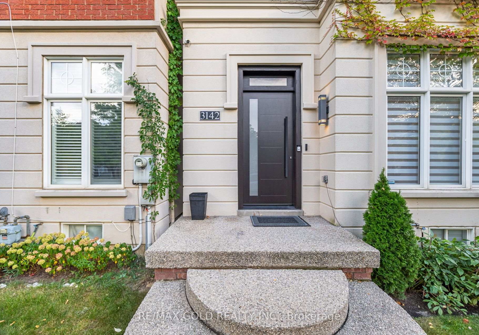 3142-eclipse-avenue-mississauga-ontario-w13835838
