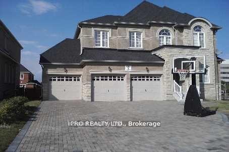 5116-summersky-court-mississauga-ontario-w13835856