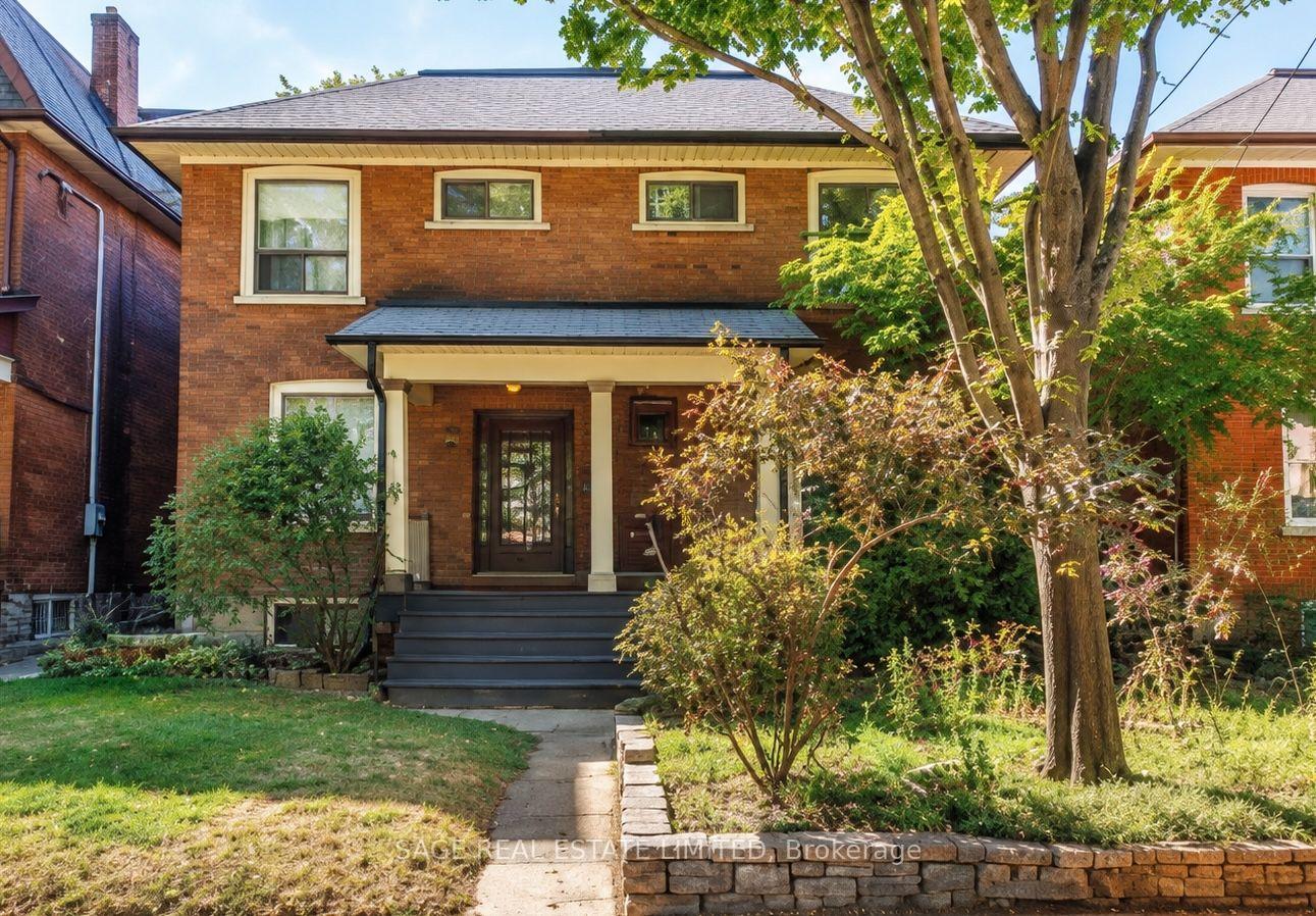 130-west-lodge-avenue-toronto-toronto-ontario-w13835860