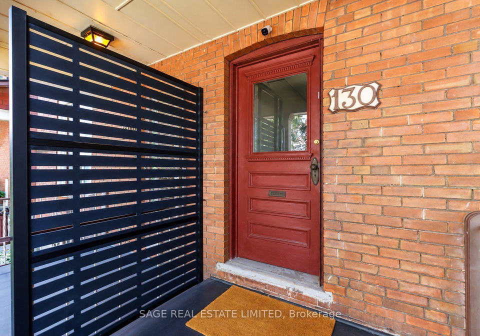 130-west-lodge-avenue-toronto-toronto-ontario-w13835860
