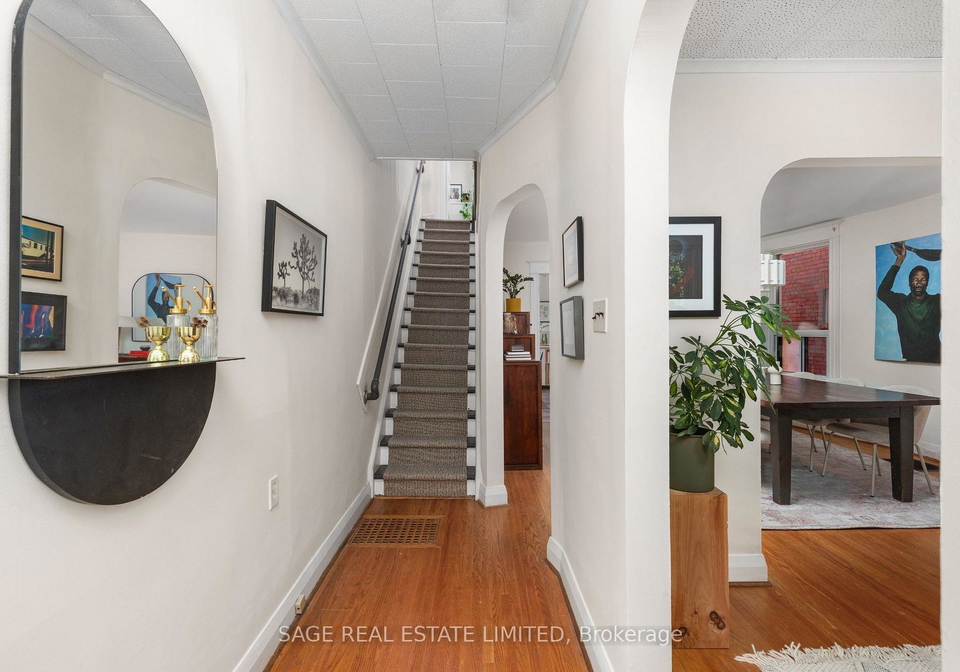 130-west-lodge-avenue-toronto-toronto-ontario-w13835860