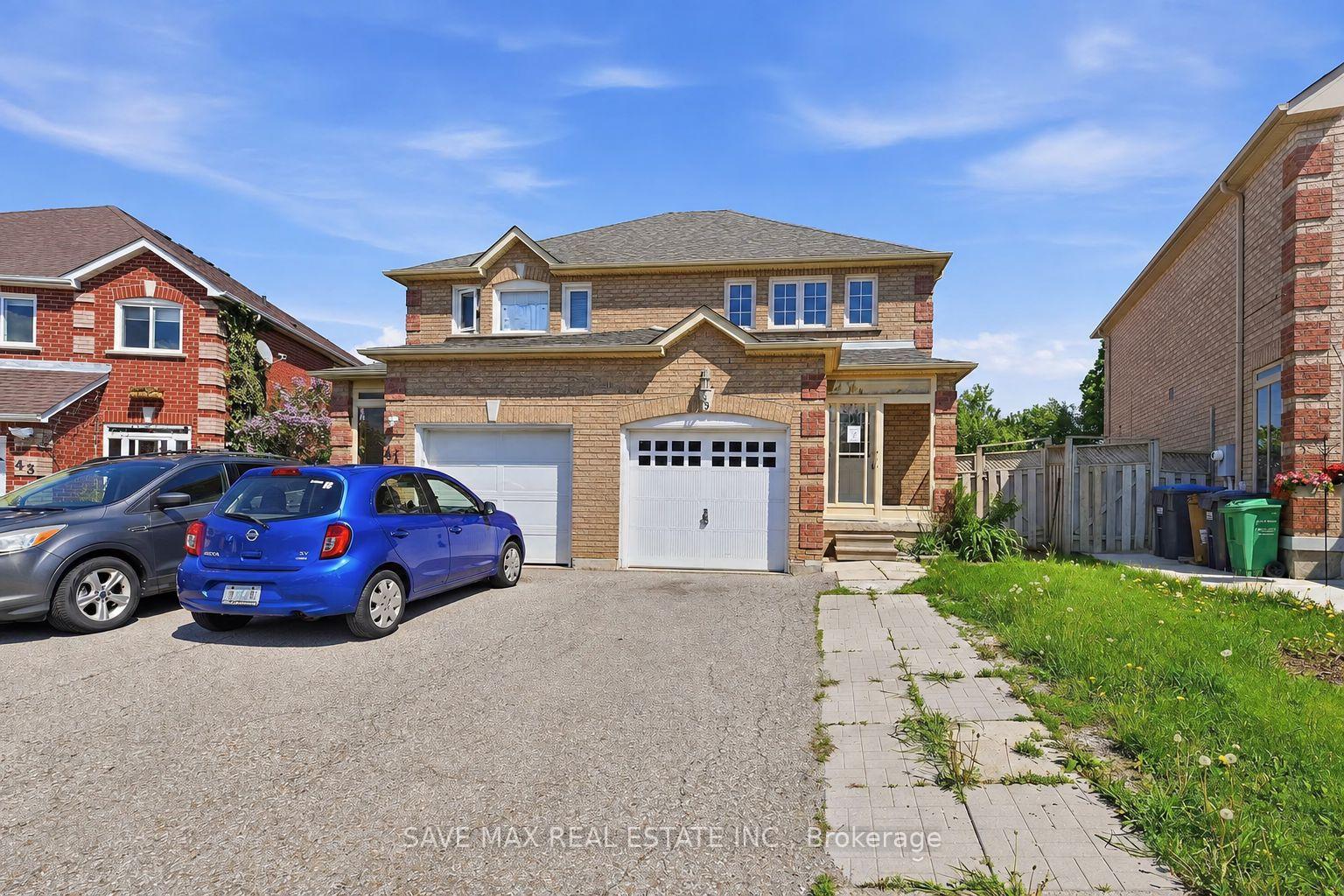 39-caruso-drive-brampton-ontario-w13835864