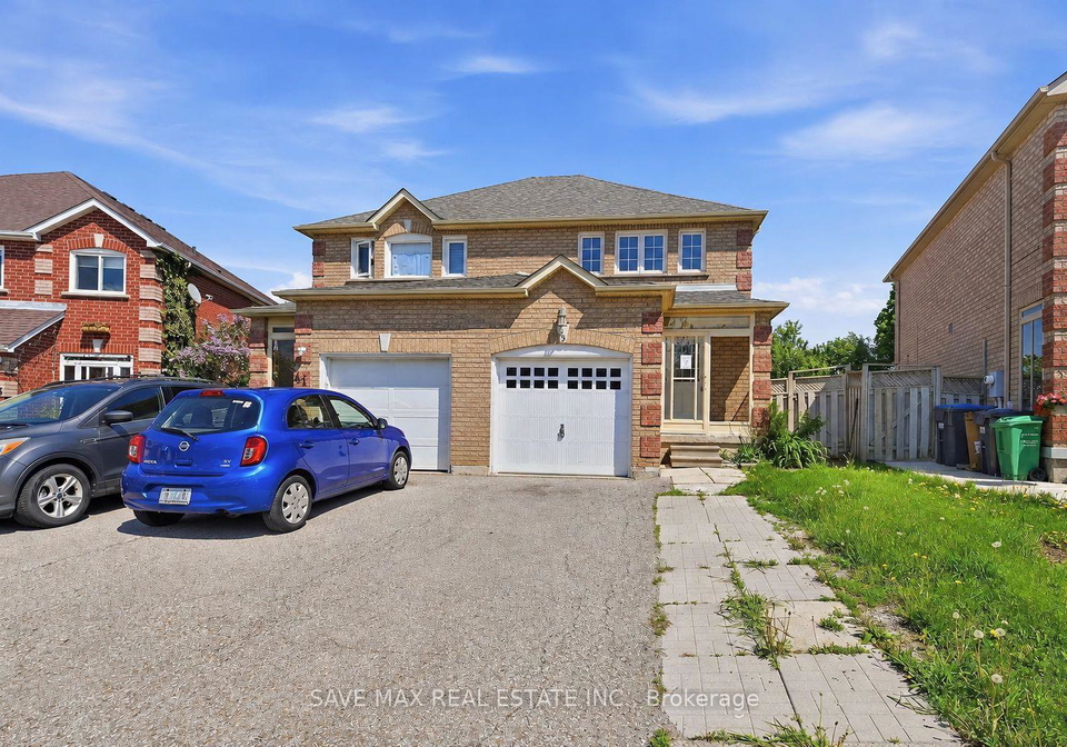 39-caruso-drive-brampton-ontario-w13835864