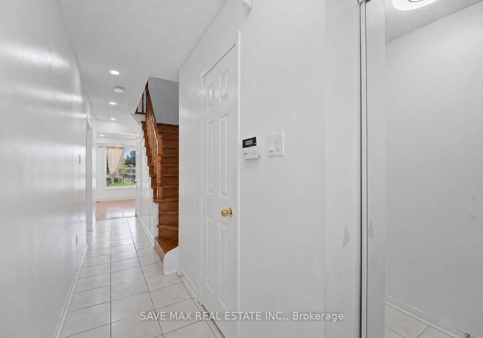 39-caruso-drive-brampton-ontario-w13835864