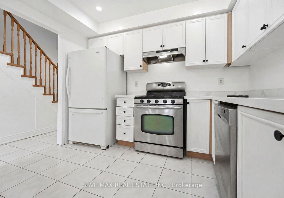 39-caruso-drive-brampton-ontario-w13835864