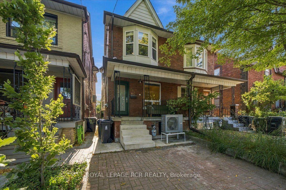 964-shaw-street-toronto-toronto-ontario-w13835870