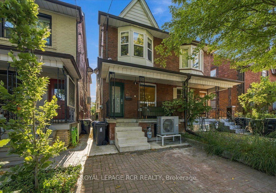 964-shaw-street-toronto-toronto-ontario-w13835870