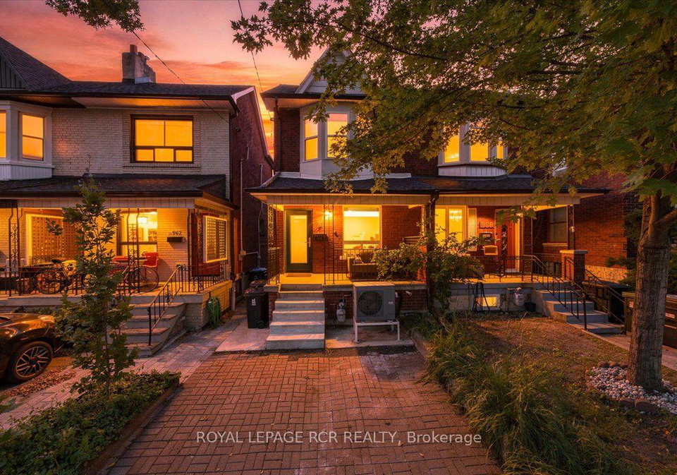 964-shaw-street-toronto-toronto-ontario-w13835870