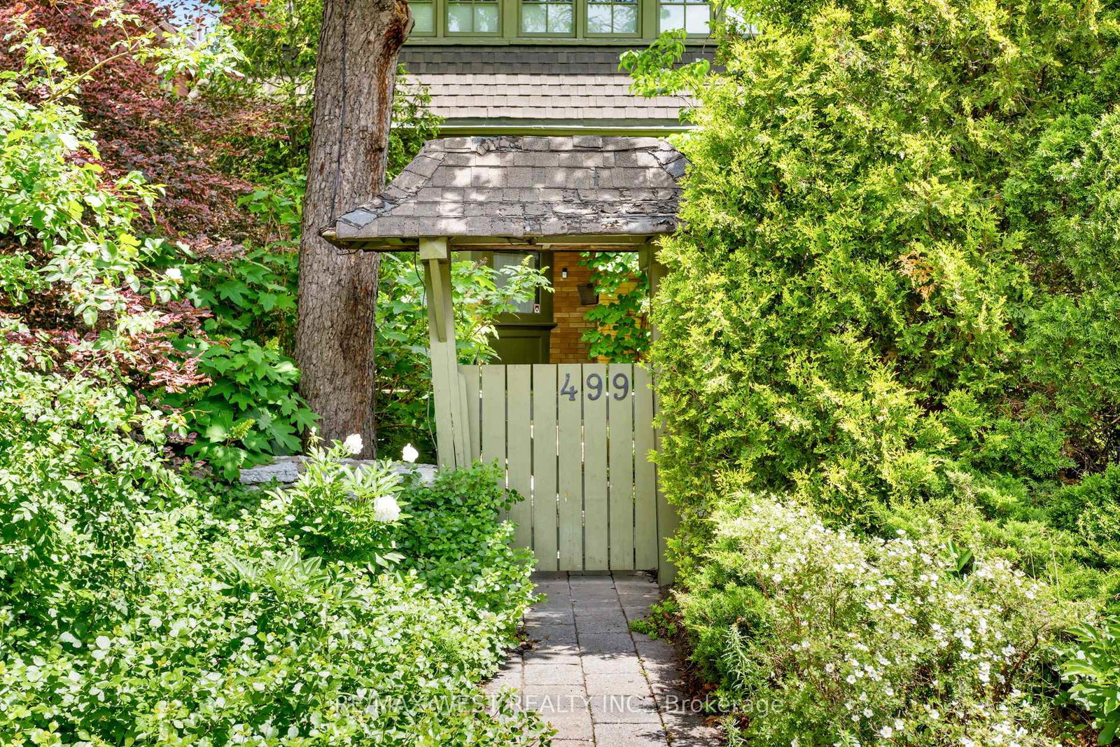 499-parkside-drive-toronto-toronto-ontario-w13835894